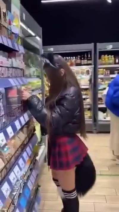 Inquisitive mind 🧐