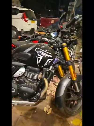 Experienced close call and learned a valuable and necessary lesson