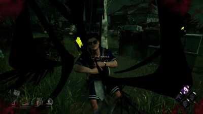 This lives in my mind rent free