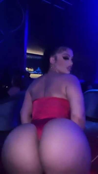 🍑❤️
