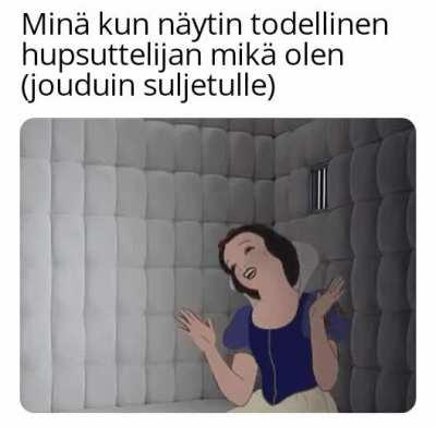 mina👍irl