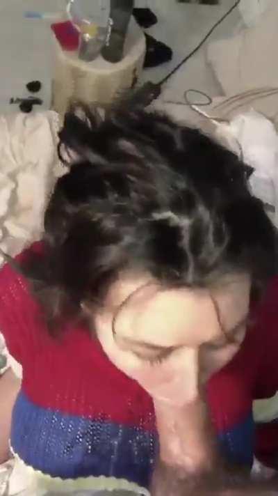 An Id Would Be Very Much Appreciated