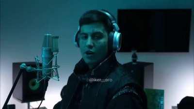 Tremendo tema del Ibiza y el dukados