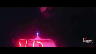 Kontrola: Ewelina Pankowska & Ada Chlebicka (s01e03) *AI ENHANCED*