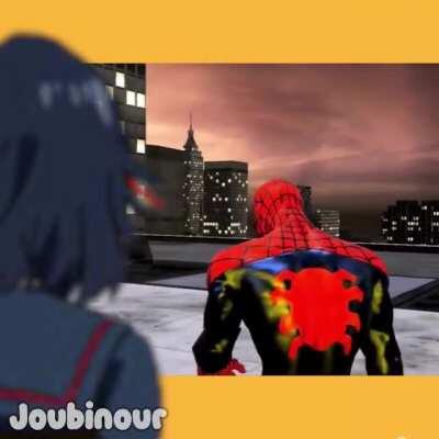 i'm sorry, but, you can't be my little pogchamp..