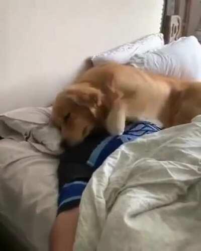 Любовь это...