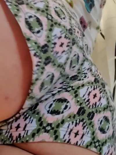 Tryin'. Might delete.