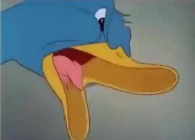 Now I know why my father said youre too young to understand