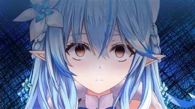 LAMY YANDERE LAMY YANDERE LAMY YANDERE