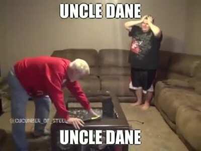 Engineer tf2 upgrades gaming setup