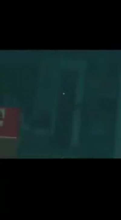 Título no cu do adm