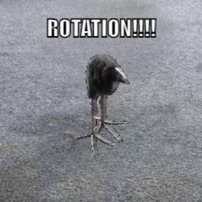 bbvcmhvmhjcxvbmvmbnbnmbnvmzcxbvz,mcvzcb,vcnmx,v,nbmzxcmbn,vbn,mcxm