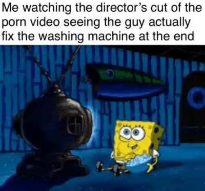 I’ve been waiting for this scene