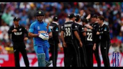 When will the wait end?