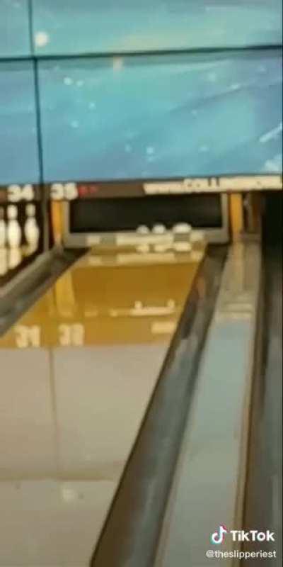 Bowling_IRL