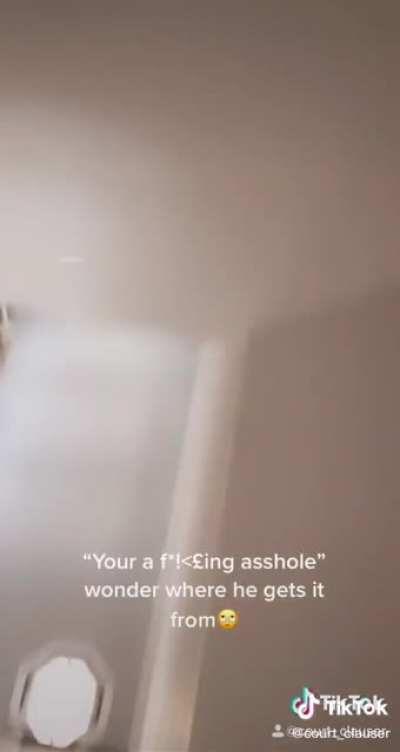 Feels like I've watched a whole season