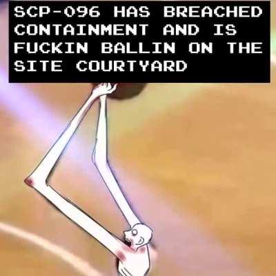 The greatest shot I ever saw before I brutally killed