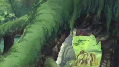 How will this affect Doffys legacy???