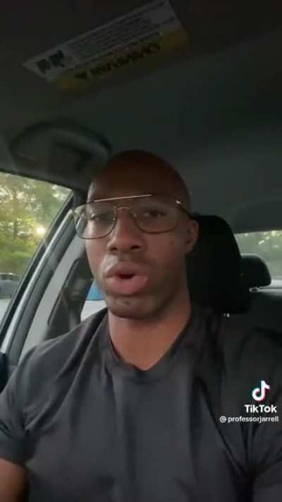 That took a turn… 😦