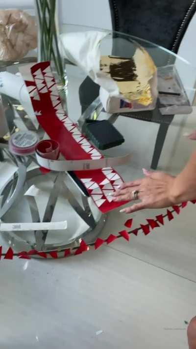 🔥 Get her 🍑Updated 36GB Exclusive MEG🅰️ F0LDER in Comments👇👇