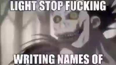 This but with good things