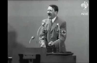 DSP HITTAS - True Story (Lyrics by Y.LW) 😈😈😈😈🔪😭💯🕊🕊😈🏃‍♂️