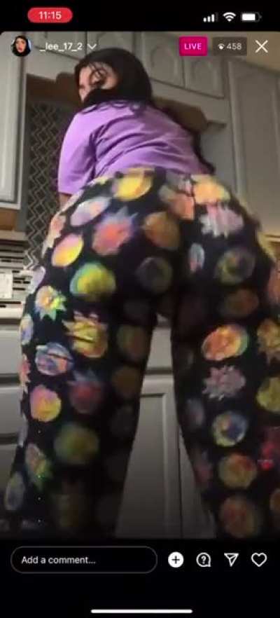 Selling Marylee leaks