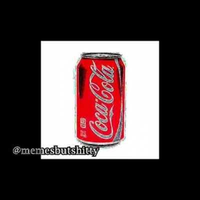 Hayatımda daha garip bişi daha izlemedim