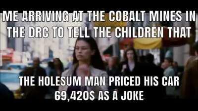 WE DID IT REDDIT 🤣😂🤣😂😂🤣🤣😂🤣😂😂😂😳😳😳🗿🗿🗿😂🤣🗿😂😳😱😂🗿😳🤣🤣😳😳😂😂