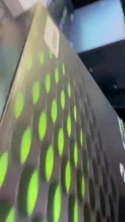 This is why your pre orders didn’t go through