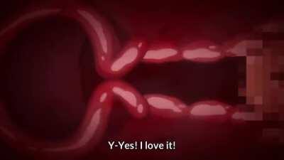 Feeling Great !! I Love It...