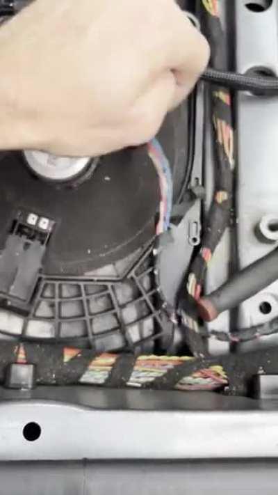 Customer states: roach infestation