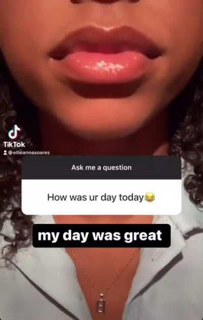 EbonyDSLs - Video #4222