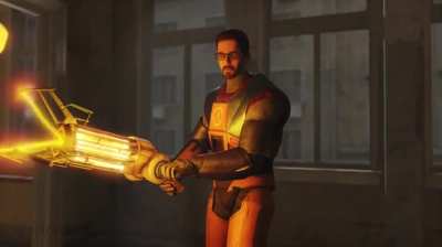 I'm 15 and this is yeet