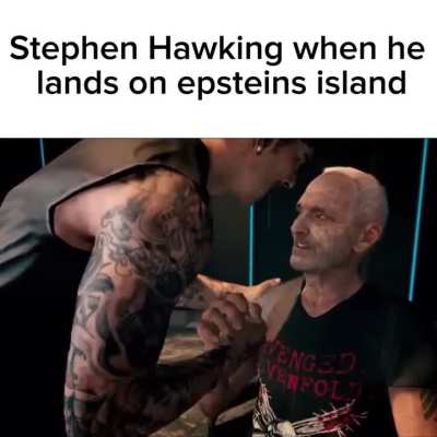 Real footage 100% [BO2]