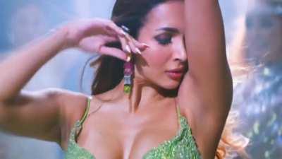 Malaika Arora
