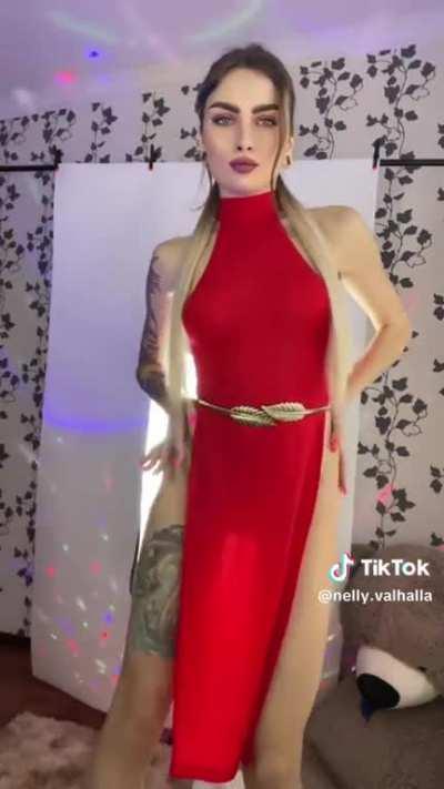 nelly.valhalla 😋