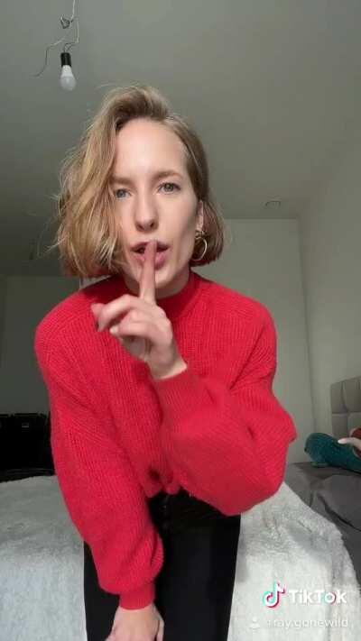 Flashback! - What you know about love? 😘