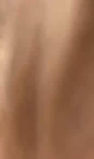 Authentic POV experience