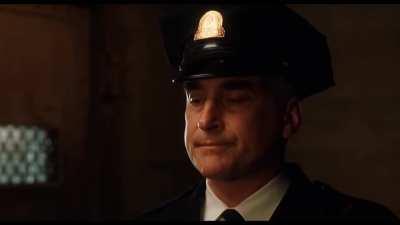 This is me when anime is the banned