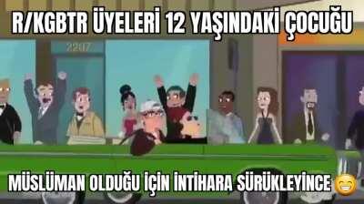 Dostum bu epikti😁