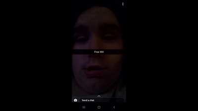 A tribute to chris lee