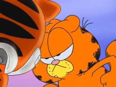 Dang, this crossover is kinda getting out of hand