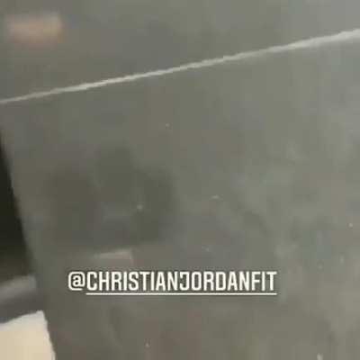 Yullalol - Video #4455