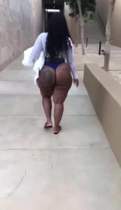 🔥🍑I would like to be in the place of the one who film!!🍑🔥