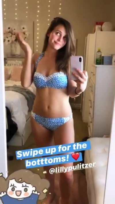 Holy Moly 2 🔥🔥🔥