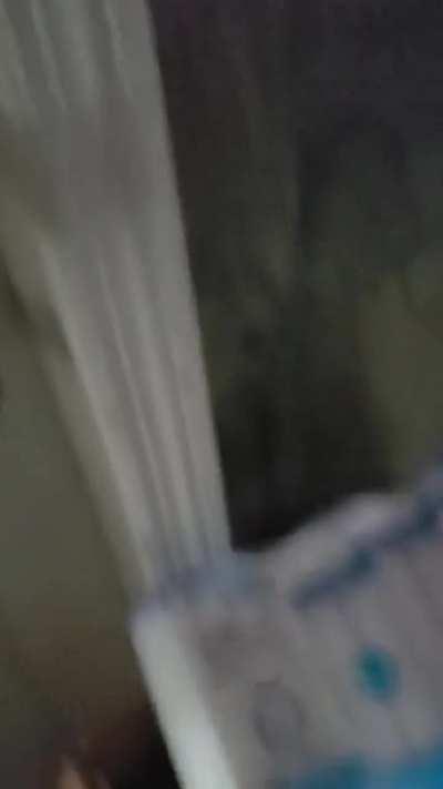 kbfgbnj - Video #0755