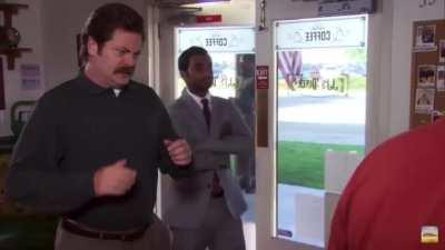 Off The Grid Grid Grid