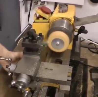 life hacks be like :