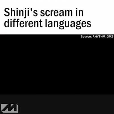 Copied from the (other) forbidden app